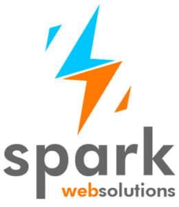 Sparkbox