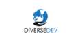 diversedev