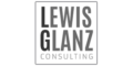 lewisglanz