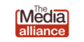 mediaalliance