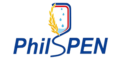 philspen